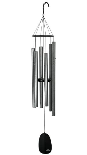 Artists/Images/ResizedExtra/woodstock chimes_image_bells of paradise_antique silber.png